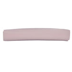 Kopfbügel-Schutz für Headset, Für JBL Tune600 (Schwarz), Für JBL Tune600 (Weiß), Für JBL Tune600 (Pink), Für JBL Tune600 (Mitternachtsblau), Für JBL Tune700 (Schwarz), Für JBL Tune700 (Weiß), Für JBL Tune700 (Mitternachtsblau)