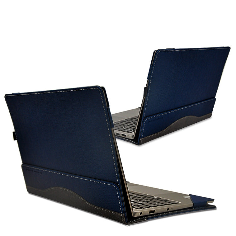 Laptop-Schutzhülle gegen Stürze, Für Lenovo XiaoXin Air 13