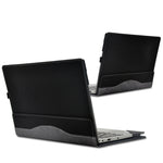 Laptop-Schutzhülle gegen Stürze, Für Lenovo XiaoXin Air 13