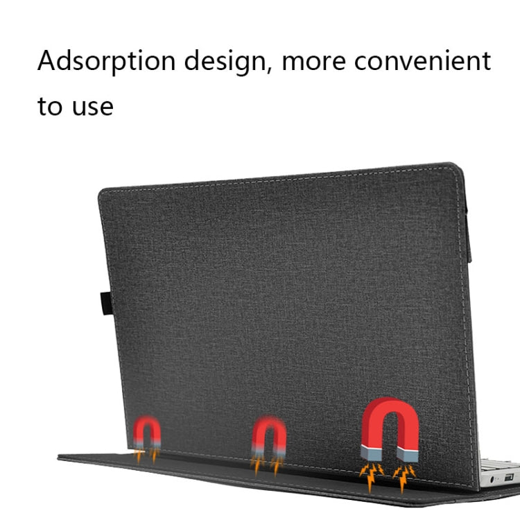 Laptop-Schutzhülle gegen Stürze, Für Lenovo XiaoXin Air 13