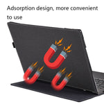 Laptop-Schutzhülle gegen Stürze, Für HP Pavilion 14, Für HP Zhan 66 Vierte Generation 14 Zoll, Für HP Zhan 66 Vierte Generation 15 Zoll