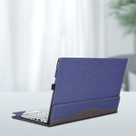 Laptop-Schutzhülle gegen Stürze, Für HP Pavilion 14, Für HP Zhan 66 Vierte Generation 14 Zoll, Für HP Zhan 66 Vierte Generation 15 Zoll