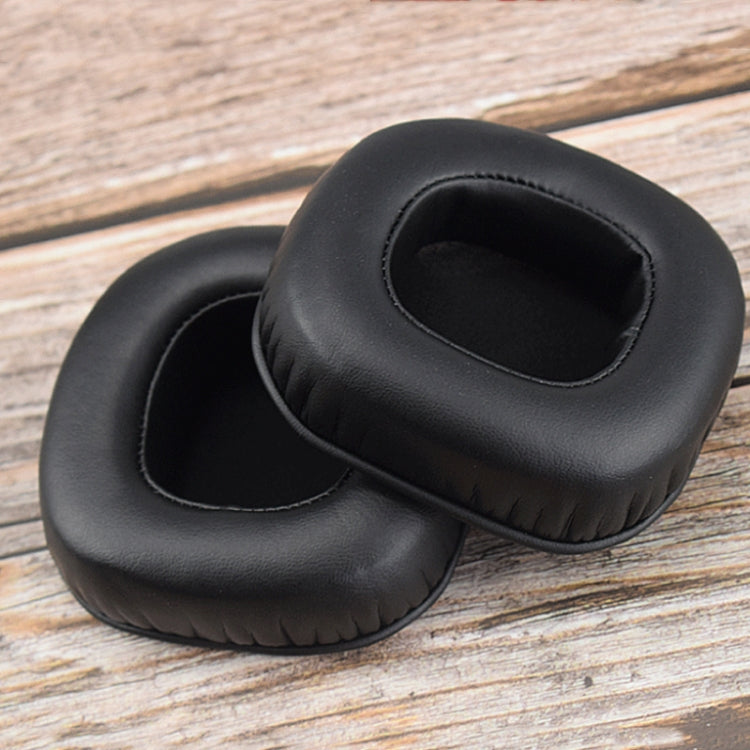 2 Stück Schwamm-Ohrpolster für Razer Tiamat 7.1 Headset, Für Razer Tiamat 7.1