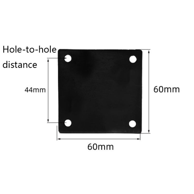 Möbelstützfüße aus Metall mit Verstellgleiter, Höhe: 10,5cm, 11cm, 12cm, 12,5cm, 13cm, 13,5cm, 14cm, 14,5cm, 15cm, 15,5cm, 16cm, 16,5cm, 17cm, 17,5cm, 18cm, 18,5cm, 21cm