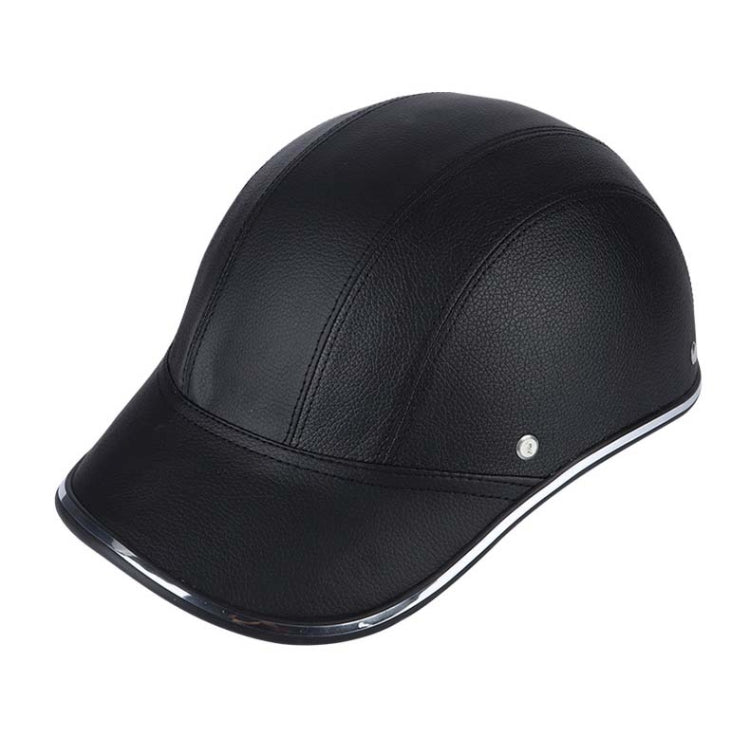 BSDDP A0322 Sommer Halbhelm Leichter Sicherheitshelm, BSDDP A0322 (Schwarz), BSDDP A0322 (Blau), BSDDP A0322 (Rot), BSDDP A0322 (Orange), BSDDP A0322 (Schwarzes Gitter)