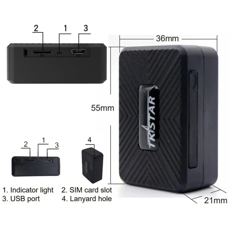 Image alt