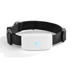 TK911 2G Haustier-GPS-Tracker, wasserdicht, TK911