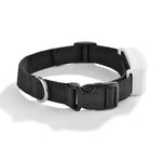 TK911 2G Haustier-GPS-Tracker, wasserdicht, TK911