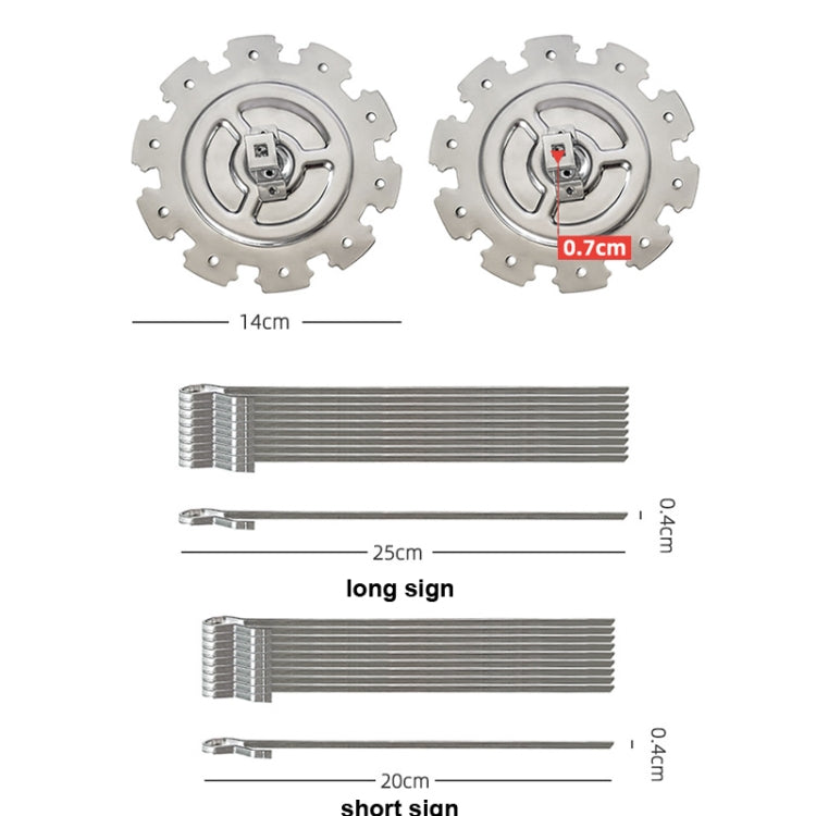Bild-Alt-Text