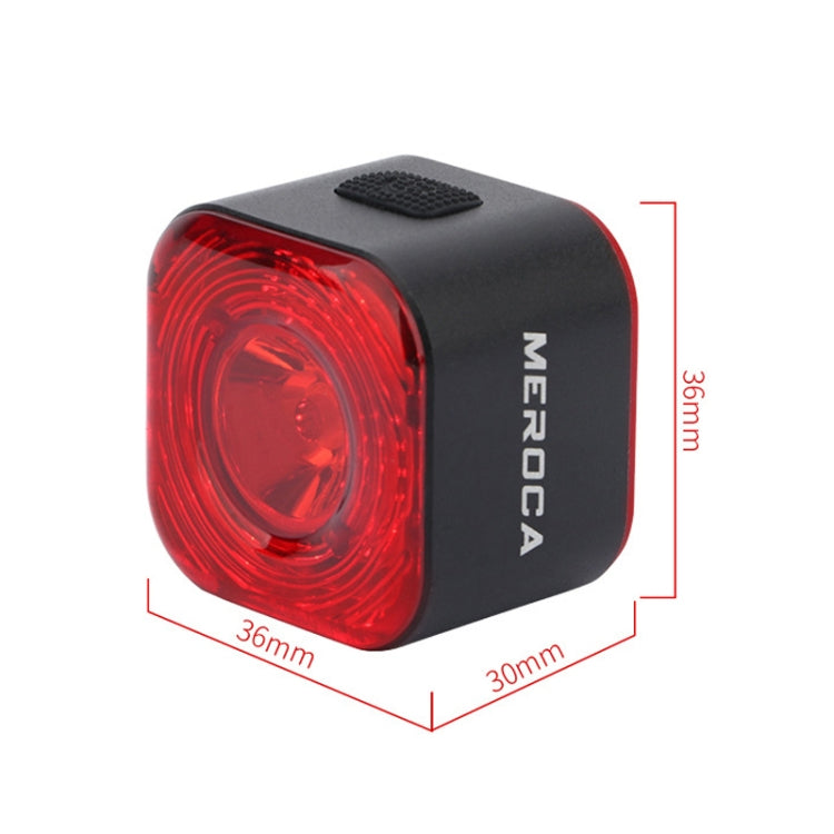 Bild-Alt-Text