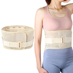 Sportlicher Fitness-Taillenformer-Gürtel für die Zeit nach der Geburt, Größen: M, L, XL