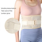 Sportlicher Fitness-Taillenformer-Gürtel für die Zeit nach der Geburt, Größen: M, L, XL