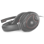 2 Stück Schwamm-Ohrpolster für Sennheiser G4ME ZERO
