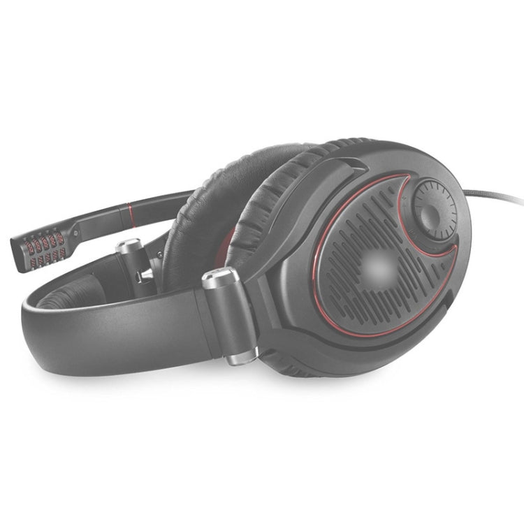 2 Stück Schwamm-Ohrpolster für Sennheiser G4ME ZERO