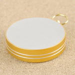 J50 Metal Outdoor Portable Compass