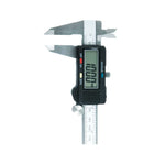 Edelstahl Elektronischer Digitaler Messschieber, 0-200mm, 0-300mm