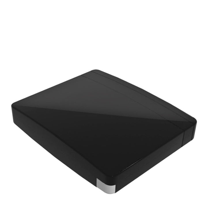 Bluetooth Audio Adapter Empfänger für iPod