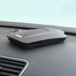 Instrumentatue Car Navigation Mobile Phone Holder Multiple Locations Can Place, GPS02