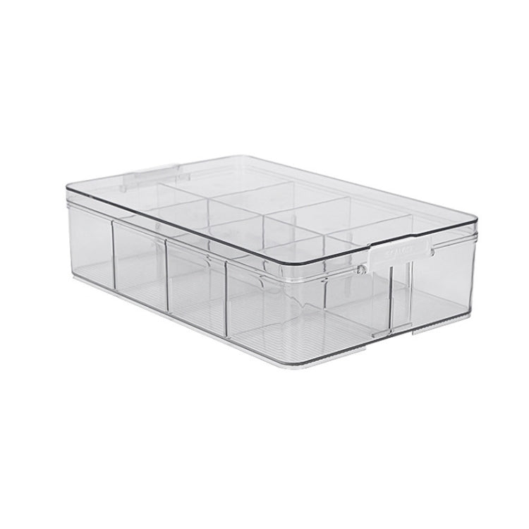 Obst- und Gemüseschublade für den Kühlschrank mit Deckel, mit Deckel, TY-9078, TY-9079, TY-9081, TY-9082