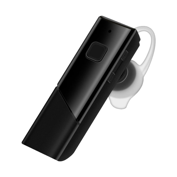 Einzelnes Ohr 4.2 Bluetooth Headset Stereo HIFI Sport Kabelloses Bluetooth Headset, A1 Schwarz, A1 Weiß, A2 Schwarz, A2 Weiß
