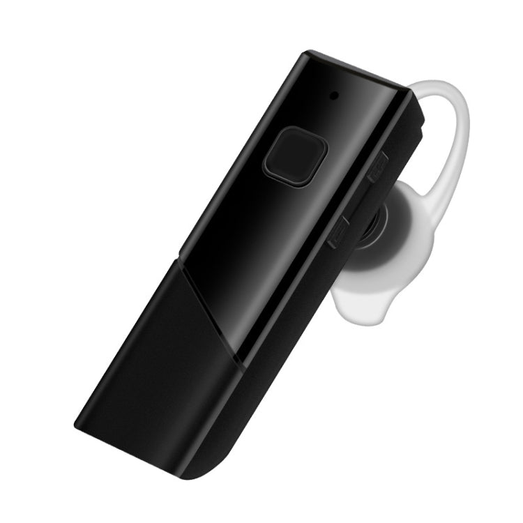 Einzelnes Ohr 4.2 Bluetooth Headset Stereo HIFI Sport Kabelloses Bluetooth Headset, A1 Schwarz, A1 Weiß, A2 Schwarz, A2 Weiß