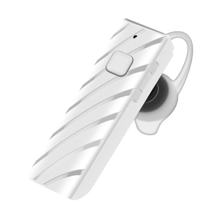 Einzelnes Ohr 4.2 Bluetooth Headset Stereo HIFI Sport Kabelloses Bluetooth Headset, A1 Schwarz, A1 Weiß, A2 Schwarz, A2 Weiß