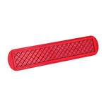 Würstchenschneider Schinken und Eier Barbecue Cut Texturwerkzeug, Barbecue Cut