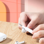 Multifunktionaler Bluetooth Headset Reinigungsstift