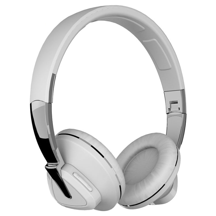 H3 Mobiler Computer Universelles Kabelloses Bluetooth Headset, H3 Weiß, H3 Schwarz, H3 Khaki