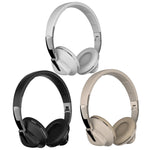 H3 Mobiler Computer Universelles Kabelloses Bluetooth Headset, H3 Weiß, H3 Schwarz, H3 Khaki
