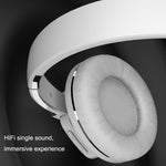 H3 Mobiler Computer Universelles Kabelloses Bluetooth Headset, H3 Weiß, H3 Schwarz, H3 Khaki