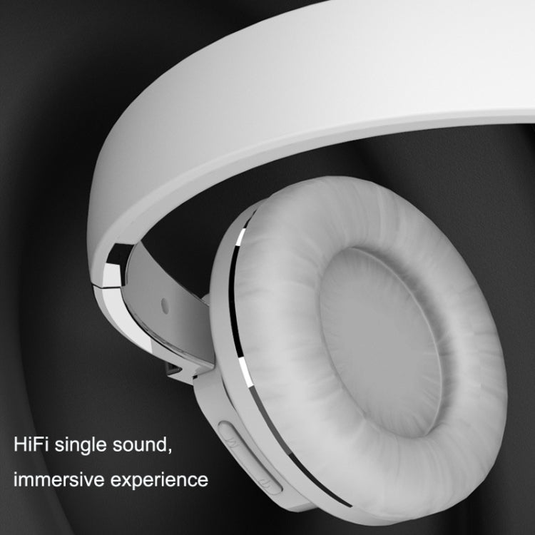 H3 Mobiler Computer Universelles Kabelloses Bluetooth Headset, H3 Weiß, H3 Schwarz, H3 Khaki