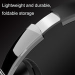 H3 Mobiler Computer Universelles Kabelloses Bluetooth Headset, H3 Weiß, H3 Schwarz, H3 Khaki