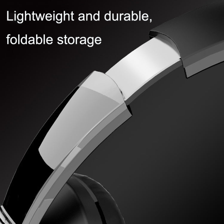 H3 Mobiler Computer Universelles Kabelloses Bluetooth Headset, H3 Weiß, H3 Schwarz, H3 Khaki