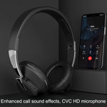 H3 Mobiler Computer Universelles Kabelloses Bluetooth Headset, H3 Weiß, H3 Schwarz, H3 Khaki