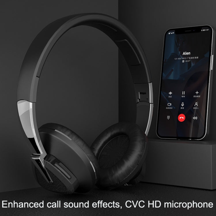 H3 Mobiler Computer Universelles Kabelloses Bluetooth Headset, H3 Weiß, H3 Schwarz, H3 Khaki