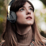 H3 Mobiler Computer Universelles Kabelloses Bluetooth Headset, H3 Weiß, H3 Schwarz, H3 Khaki