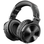 OneOdio PRO-C Bilaterales Stereo-Over-Ear-Bluetooth-Funk-Monitor-Headset mit Kabel, PRO-C