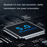 X7 Tragbarer Dual-Lautsprecher, kabellos, Bluetooth, Retro-Design, Outdoor, Weiß, Blau, Schwarz, Rot, Grün