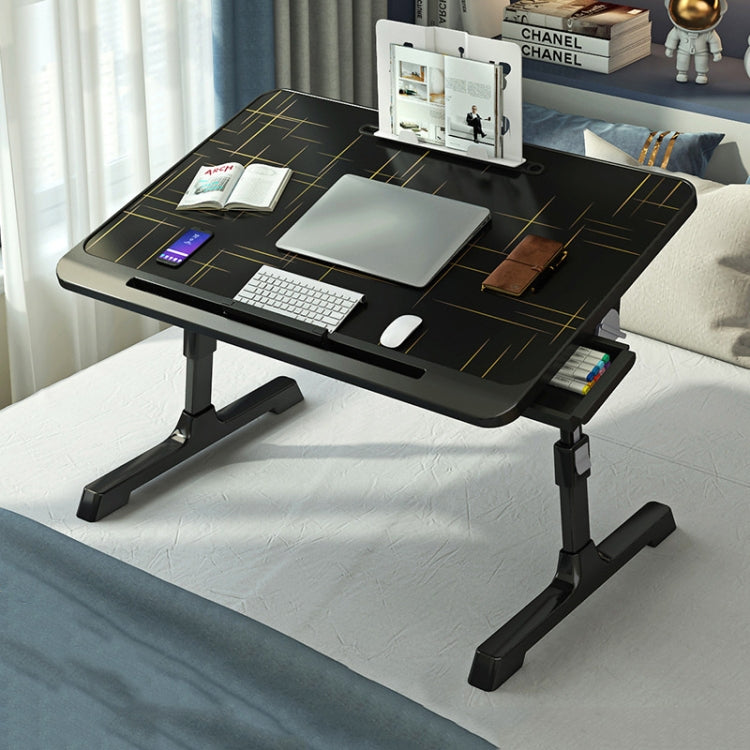 Bild-Alt-Text