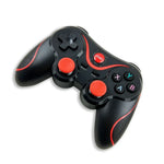 T3 Mobile Phone Wireless Bluetooth Direct Connection Gamepad für Android/iOS-Handys, T3 für Android/iOS-Handys