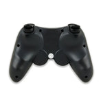 T3 Mobile Phone Wireless Bluetooth Direct Connection Gamepad für Android/iOS-Handys, T3 für Android/iOS-Handys
