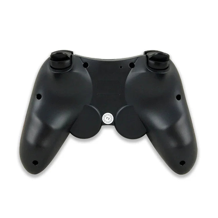 T3 Mobile Phone Wireless Bluetooth Direct Connection Gamepad für Android/iOS-Handys, T3 für Android/iOS-Handys