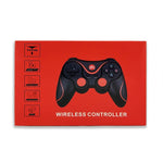 T3 Mobile Phone Wireless Bluetooth Direct Connection Gamepad für Android/iOS-Handys, T3 für Android/iOS-Handys