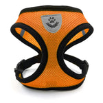 Pet Chest Strap Small Medium Dog Cat Breathable Dog Walking Vest, Size:, S Chest Back, M Chest Back, L Chest Back, XL Chest Back