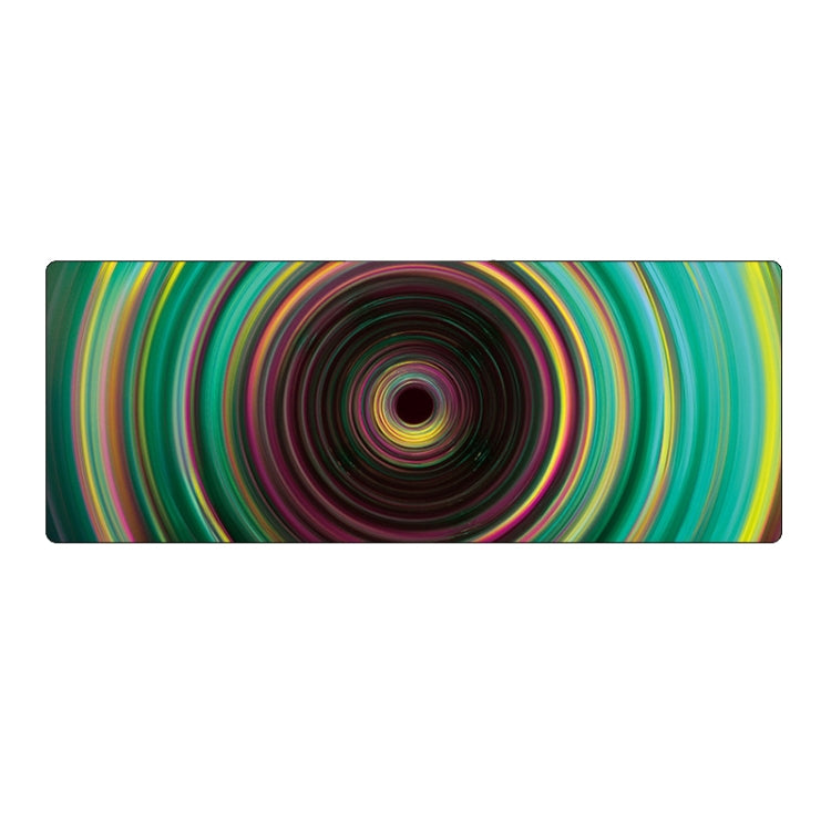 Großes Schreibtisch-Mauspad, 300x800x1,5mm Ungesäumt, 300x800x2mm Gesäumt, 300x800x3mm Gesäumt, 300x800x4mm Gesäumt, 300x800x5mm Gesäumt, 400x900x1,5mm Ungesäumt, 400x900x2mm Gesäumt