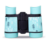 4X30 Fernglas Vogelbeobachtung Fernglas Geschenke für Kinder, 4X30 Regenzeit Grün, 4X30 Regenzeit Blau, 4X30 Regenzeit Rot, 4X30 Regenzeit Gelb, 4X30 Regenzeit Lila, 4X30 Regenzeit Pink