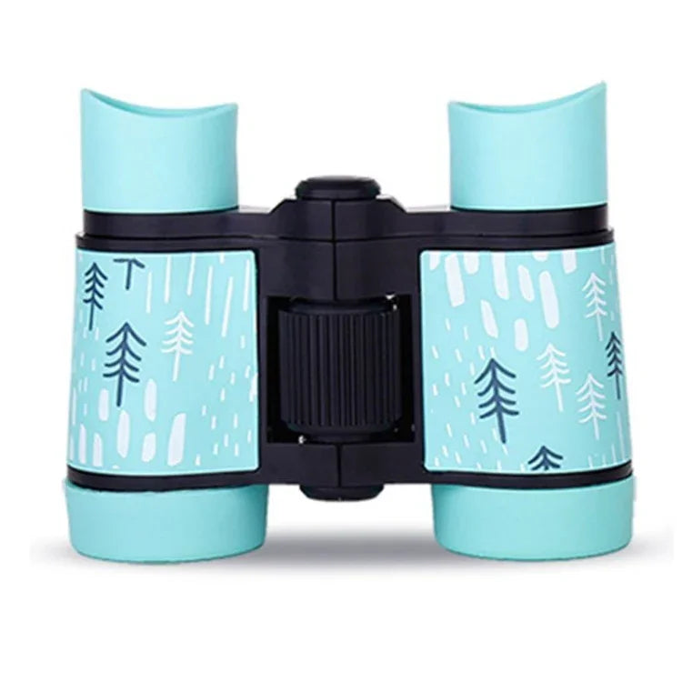 4X30 Fernglas Vogelbeobachtung Fernglas Geschenke für Kinder, 4X30 Regenzeit Grün, 4X30 Regenzeit Blau, 4X30 Regenzeit Rot, 4X30 Regenzeit Gelb, 4X30 Regenzeit Lila, 4X30 Regenzeit Pink