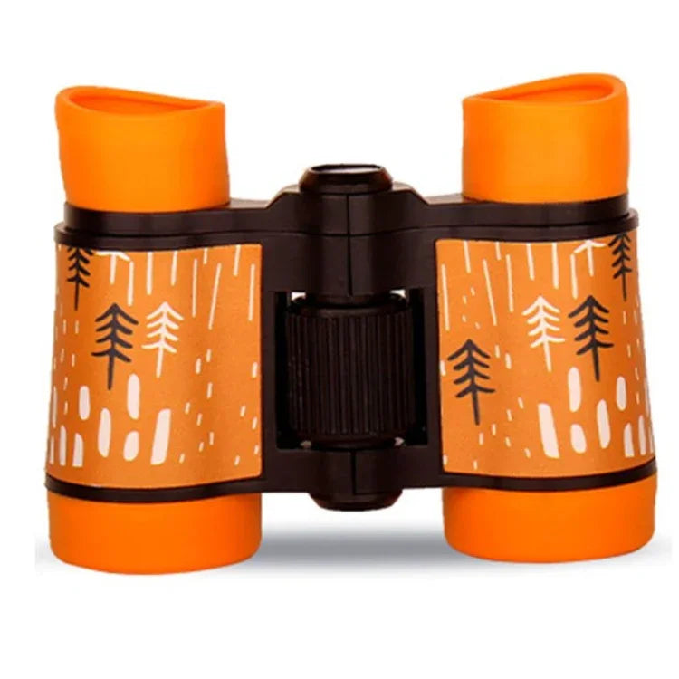 4X30 Fernglas Vogelbeobachtung Fernglas Geschenke für Kinder, 4X30 Regenzeit Grün, 4X30 Regenzeit Blau, 4X30 Regenzeit Rot, 4X30 Regenzeit Gelb, 4X30 Regenzeit Lila, 4X30 Regenzeit Pink