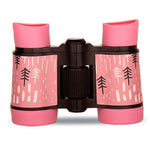 4X30 Fernglas Vogelbeobachtung Fernglas Geschenke für Kinder, 4X30 Regenzeit Grün, 4X30 Regenzeit Blau, 4X30 Regenzeit Rot, 4X30 Regenzeit Gelb, 4X30 Regenzeit Lila, 4X30 Regenzeit Pink